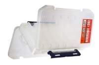 Коробка Marco Polo JBC302 20*12.6*3.6 Фотографія